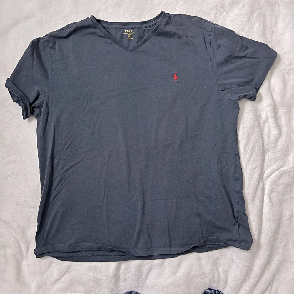 Polo Ralph Lauren Tshirt